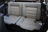 USED 1987 D VOLKSWAGEN GOLF 1.8 CLIPPER 2d 90 BHP Original Golf 1.8 Clipper - In original condition.