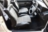 USED 1987 D VOLKSWAGEN GOLF 1.8 CLIPPER 2d 90 BHP Original Golf 1.8 Clipper - In original condition.