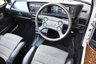 USED 1987 D VOLKSWAGEN GOLF 1.8 CLIPPER 2d 90 BHP Original Golf 1.8 Clipper - In original condition.