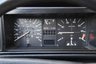 USED 1987 D VOLKSWAGEN GOLF 1.8 CLIPPER 2d 90 BHP Original Golf 1.8 Clipper - In original condition.
