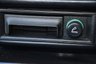 USED 1987 D VOLKSWAGEN GOLF 1.8 CLIPPER 2d 90 BHP Original Golf 1.8 Clipper - In original condition.