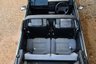 USED 1987 D VOLKSWAGEN GOLF 1.8 CLIPPER 2d 90 BHP Original Golf 1.8 Clipper - In original condition.