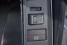USED 1987 D VOLKSWAGEN GOLF 1.8 CLIPPER 2d 90 BHP Original Golf 1.8 Clipper - In original condition.