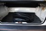 USED 1987 D VOLKSWAGEN GOLF 1.8 CLIPPER 2d 90 BHP Original Golf 1.8 Clipper - In original condition.