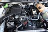 USED 1987 D VOLKSWAGEN GOLF 1.8 CLIPPER 2d 90 BHP Original Golf 1.8 Clipper - In original condition.
