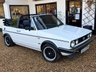 USED 1987 D VOLKSWAGEN GOLF 1.8 CLIPPER 2d 90 BHP Original Golf 1.8 Clipper - In original condition.