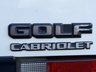 USED 1987 D VOLKSWAGEN GOLF 1.8 CLIPPER 2d 90 BHP Original Golf 1.8 Clipper - In original condition.