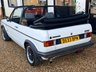 USED 1987 D VOLKSWAGEN GOLF 1.8 CLIPPER 2d 90 BHP Original Golf 1.8 Clipper - In original condition.