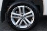 USED 2013 13 VOLKSWAGEN AMAROK 2.0 DC TDI HIGHLINE 4MOTION 180 BHP 