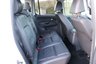 USED 2013 13 VOLKSWAGEN AMAROK 2.0 DC TDI HIGHLINE 4MOTION 180 BHP 