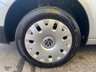 USED 2006 56 VOLKSWAGEN FOX 1.4 75 3d 75 BHP IDEAL NEW DRIVER CAR, SERVICE HISTORY, LONG MOT UNTIL AUG 2023 WITH NO ADVISORIES!!!, LOW INSURANCE GROUP, GREAT MPG, CHEAP TO RUN,  CD/RADIO, ISOFIX, CLOTH INTERIOR AND STEEL WHEELS.