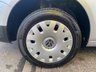 USED 2006 56 VOLKSWAGEN FOX 1.4 75 3d 75 BHP IDEAL NEW DRIVER CAR, SERVICE HISTORY, LONG MOT UNTIL AUG 2023 WITH NO ADVISORIES!!!, LOW INSURANCE GROUP, GREAT MPG, CHEAP TO RUN,  CD/RADIO, ISOFIX, CLOTH INTERIOR AND STEEL WHEELS.