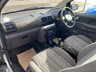 USED 2006 56 VOLKSWAGEN FOX 1.4 75 3d 75 BHP IDEAL NEW DRIVER CAR, SERVICE HISTORY, LONG MOT UNTIL AUG 2023 WITH NO ADVISORIES!!!, LOW INSURANCE GROUP, GREAT MPG, CHEAP TO RUN,  CD/RADIO, ISOFIX, CLOTH INTERIOR AND STEEL WHEELS.