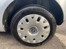 USED 2006 56 VOLKSWAGEN FOX 1.4 75 3d 75 BHP IDEAL NEW DRIVER CAR, SERVICE HISTORY, LONG MOT UNTIL AUG 2023 WITH NO ADVISORIES!!!, LOW INSURANCE GROUP, GREAT MPG, CHEAP TO RUN,  CD/RADIO, ISOFIX, CLOTH INTERIOR AND STEEL WHEELS.