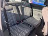 USED 2006 56 VOLKSWAGEN FOX 1.4 75 3d 75 BHP IDEAL NEW DRIVER CAR, SERVICE HISTORY, LONG MOT UNTIL AUG 2023 WITH NO ADVISORIES!!!, LOW INSURANCE GROUP, GREAT MPG, CHEAP TO RUN,  CD/RADIO, ISOFIX, CLOTH INTERIOR AND STEEL WHEELS.