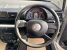 USED 2006 56 VOLKSWAGEN FOX 1.4 75 3d 75 BHP IDEAL NEW DRIVER CAR, SERVICE HISTORY, LONG MOT UNTIL AUG 2023 WITH NO ADVISORIES!!!, LOW INSURANCE GROUP, GREAT MPG, CHEAP TO RUN,  CD/RADIO, ISOFIX, CLOTH INTERIOR AND STEEL WHEELS.