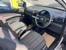USED 2006 56 VOLKSWAGEN FOX 1.4 75 3d 75 BHP IDEAL NEW DRIVER CAR, SERVICE HISTORY, LONG MOT UNTIL AUG 2023 WITH NO ADVISORIES!!!, LOW INSURANCE GROUP, GREAT MPG, CHEAP TO RUN,  CD/RADIO, ISOFIX, CLOTH INTERIOR AND STEEL WHEELS.
