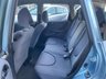 USED 2006 06 HONDA JAZZ 1.3 DSI SE 5d 82 BHP AUTOMATIC!, 1 FORMER KEEPER!, LOW MILES, LONG MOT UNTIL SEPT 2023, GREAT SERVICE HISTORY, TIMING CHAIN RUN ENGINE!, AIR CON, ELECTRIC WINDOWS AND POWER FOLDING MIRRORS, MULTI FUNCTION STEERING WHEEL, CD/RADIO/AUX, REMOTE CENTRAL LOCKING AND ALLOY WHEELS. SMALL, LOW MILEAGE AUTOMATIC CARS ARE VERY SOUGHT AFTER AND WONT BE AROUND FOR LONG.