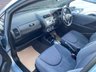 USED 2006 06 HONDA JAZZ 1.3 DSI SE 5d 82 BHP AUTOMATIC!, 1 FORMER KEEPER!, LOW MILES, LONG MOT UNTIL SEPT 2023, GREAT SERVICE HISTORY, TIMING CHAIN RUN ENGINE!, AIR CON, ELECTRIC WINDOWS AND POWER FOLDING MIRRORS, MULTI FUNCTION STEERING WHEEL, CD/RADIO/AUX, REMOTE CENTRAL LOCKING AND ALLOY WHEELS. SMALL, LOW MILEAGE AUTOMATIC CARS ARE VERY SOUGHT AFTER AND WONT BE AROUND FOR LONG.