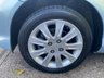 USED 2006 06 HONDA JAZZ 1.3 DSI SE 5d 82 BHP AUTOMATIC!, 1 FORMER KEEPER!, LOW MILES, LONG MOT UNTIL SEPT 2023, GREAT SERVICE HISTORY, TIMING CHAIN RUN ENGINE!, AIR CON, ELECTRIC WINDOWS AND POWER FOLDING MIRRORS, MULTI FUNCTION STEERING WHEEL, CD/RADIO/AUX, REMOTE CENTRAL LOCKING AND ALLOY WHEELS. SMALL, LOW MILEAGE AUTOMATIC CARS ARE VERY SOUGHT AFTER AND WONT BE AROUND FOR LONG.