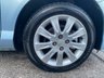 USED 2006 06 HONDA JAZZ 1.3 DSI SE 5d 82 BHP AUTOMATIC!, 1 FORMER KEEPER!, LOW MILES, LONG MOT UNTIL SEPT 2023, GREAT SERVICE HISTORY, TIMING CHAIN RUN ENGINE!, AIR CON, ELECTRIC WINDOWS AND POWER FOLDING MIRRORS, MULTI FUNCTION STEERING WHEEL, CD/RADIO/AUX, REMOTE CENTRAL LOCKING AND ALLOY WHEELS. SMALL, LOW MILEAGE AUTOMATIC CARS ARE VERY SOUGHT AFTER AND WONT BE AROUND FOR LONG.