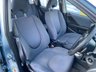 USED 2006 06 HONDA JAZZ 1.3 DSI SE 5d 82 BHP AUTOMATIC!, 1 FORMER KEEPER!, LOW MILES, LONG MOT UNTIL SEPT 2023, GREAT SERVICE HISTORY, TIMING CHAIN RUN ENGINE!, AIR CON, ELECTRIC WINDOWS AND POWER FOLDING MIRRORS, MULTI FUNCTION STEERING WHEEL, CD/RADIO/AUX, REMOTE CENTRAL LOCKING AND ALLOY WHEELS. SMALL, LOW MILEAGE AUTOMATIC CARS ARE VERY SOUGHT AFTER AND WONT BE AROUND FOR LONG.
