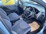 USED 2006 06 HONDA JAZZ 1.3 DSI SE 5d 82 BHP AUTOMATIC!, 1 FORMER KEEPER!, LOW MILES, LONG MOT UNTIL SEPT 2023, GREAT SERVICE HISTORY, TIMING CHAIN RUN ENGINE!, AIR CON, ELECTRIC WINDOWS AND POWER FOLDING MIRRORS, MULTI FUNCTION STEERING WHEEL, CD/RADIO/AUX, REMOTE CENTRAL LOCKING AND ALLOY WHEELS. SMALL, LOW MILEAGE AUTOMATIC CARS ARE VERY SOUGHT AFTER AND WONT BE AROUND FOR LONG.
