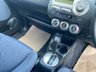 USED 2006 06 HONDA JAZZ 1.3 DSI SE 5d 82 BHP AUTOMATIC!, 1 FORMER KEEPER!, LOW MILES, LONG MOT UNTIL SEPT 2023, GREAT SERVICE HISTORY, TIMING CHAIN RUN ENGINE!, AIR CON, ELECTRIC WINDOWS AND POWER FOLDING MIRRORS, MULTI FUNCTION STEERING WHEEL, CD/RADIO/AUX, REMOTE CENTRAL LOCKING AND ALLOY WHEELS. SMALL, LOW MILEAGE AUTOMATIC CARS ARE VERY SOUGHT AFTER AND WONT BE AROUND FOR LONG.