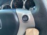 USED 2006 06 HONDA JAZZ 1.3 DSI SE 5d 82 BHP AUTOMATIC!, 1 FORMER KEEPER!, LOW MILES, LONG MOT UNTIL SEPT 2023, GREAT SERVICE HISTORY, TIMING CHAIN RUN ENGINE!, AIR CON, ELECTRIC WINDOWS AND POWER FOLDING MIRRORS, MULTI FUNCTION STEERING WHEEL, CD/RADIO/AUX, REMOTE CENTRAL LOCKING AND ALLOY WHEELS. SMALL, LOW MILEAGE AUTOMATIC CARS ARE VERY SOUGHT AFTER AND WONT BE AROUND FOR LONG.