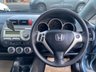 USED 2006 06 HONDA JAZZ 1.3 DSI SE 5d 82 BHP AUTOMATIC!, 1 FORMER KEEPER!, LOW MILES, LONG MOT UNTIL SEPT 2023, GREAT SERVICE HISTORY, TIMING CHAIN RUN ENGINE!, AIR CON, ELECTRIC WINDOWS AND POWER FOLDING MIRRORS, MULTI FUNCTION STEERING WHEEL, CD/RADIO/AUX, REMOTE CENTRAL LOCKING AND ALLOY WHEELS. SMALL, LOW MILEAGE AUTOMATIC CARS ARE VERY SOUGHT AFTER AND WONT BE AROUND FOR LONG.