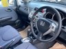 USED 2006 06 HONDA JAZZ 1.3 DSI SE 5d 82 BHP AUTOMATIC!, 1 FORMER KEEPER!, LOW MILES, LONG MOT UNTIL SEPT 2023, GREAT SERVICE HISTORY, TIMING CHAIN RUN ENGINE!, AIR CON, ELECTRIC WINDOWS AND POWER FOLDING MIRRORS, MULTI FUNCTION STEERING WHEEL, CD/RADIO/AUX, REMOTE CENTRAL LOCKING AND ALLOY WHEELS. SMALL, LOW MILEAGE AUTOMATIC CARS ARE VERY SOUGHT AFTER AND WONT BE AROUND FOR LONG.