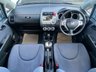 USED 2006 06 HONDA JAZZ 1.3 DSI SE 5d 82 BHP AUTOMATIC!, 1 FORMER KEEPER!, LOW MILES, LONG MOT UNTIL SEPT 2023, GREAT SERVICE HISTORY, TIMING CHAIN RUN ENGINE!, AIR CON, ELECTRIC WINDOWS AND POWER FOLDING MIRRORS, MULTI FUNCTION STEERING WHEEL, CD/RADIO/AUX, REMOTE CENTRAL LOCKING AND ALLOY WHEELS. SMALL, LOW MILEAGE AUTOMATIC CARS ARE VERY SOUGHT AFTER AND WONT BE AROUND FOR LONG.