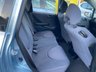 USED 2006 06 HONDA JAZZ 1.3 DSI SE 5d 82 BHP AUTOMATIC!, 1 FORMER KEEPER!, LOW MILES, LONG MOT UNTIL SEPT 2023, GREAT SERVICE HISTORY, TIMING CHAIN RUN ENGINE!, AIR CON, ELECTRIC WINDOWS AND POWER FOLDING MIRRORS, MULTI FUNCTION STEERING WHEEL, CD/RADIO/AUX, REMOTE CENTRAL LOCKING AND ALLOY WHEELS. SMALL, LOW MILEAGE AUTOMATIC CARS ARE VERY SOUGHT AFTER AND WONT BE AROUND FOR LONG.