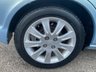 USED 2006 06 HONDA JAZZ 1.3 DSI SE 5d 82 BHP AUTOMATIC!, 1 FORMER KEEPER!, LOW MILES, LONG MOT UNTIL SEPT 2023, GREAT SERVICE HISTORY, TIMING CHAIN RUN ENGINE!, AIR CON, ELECTRIC WINDOWS AND POWER FOLDING MIRRORS, MULTI FUNCTION STEERING WHEEL, CD/RADIO/AUX, REMOTE CENTRAL LOCKING AND ALLOY WHEELS. SMALL, LOW MILEAGE AUTOMATIC CARS ARE VERY SOUGHT AFTER AND WONT BE AROUND FOR LONG.