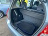 USED 2006 06 HONDA JAZZ 1.3 DSI SE 5d 82 BHP AUTOMATIC!, 1 FORMER KEEPER!, LOW MILES, LONG MOT UNTIL SEPT 2023, GREAT SERVICE HISTORY, TIMING CHAIN RUN ENGINE!, AIR CON, ELECTRIC WINDOWS AND POWER FOLDING MIRRORS, MULTI FUNCTION STEERING WHEEL, CD/RADIO/AUX, REMOTE CENTRAL LOCKING AND ALLOY WHEELS. SMALL, LOW MILEAGE AUTOMATIC CARS ARE VERY SOUGHT AFTER AND WONT BE AROUND FOR LONG.