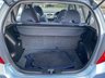 USED 2006 06 HONDA JAZZ 1.3 DSI SE 5d 82 BHP AUTOMATIC!, 1 FORMER KEEPER!, LOW MILES, LONG MOT UNTIL SEPT 2023, GREAT SERVICE HISTORY, TIMING CHAIN RUN ENGINE!, AIR CON, ELECTRIC WINDOWS AND POWER FOLDING MIRRORS, MULTI FUNCTION STEERING WHEEL, CD/RADIO/AUX, REMOTE CENTRAL LOCKING AND ALLOY WHEELS. SMALL, LOW MILEAGE AUTOMATIC CARS ARE VERY SOUGHT AFTER AND WONT BE AROUND FOR LONG.