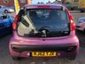 USED 2013 62 PEUGEOT 107 1.0 ACTIVE 3d 68 BHP IDEAL NEW DRIVER CAR!, &pound;0 TAX!, 1 FORMER KEEPER, LOW MILES, GREAT MPG, SERVICE HISTORY, NEW MOT, TIMING CHAIN RUN ENGINE!, AIR CON,  ELECTRIC WINDOWS, FRONT FOG LIGHTS, REMOTE CENTRAL LOCKING, CLOTH INTERIOR AND CD/RADIO/AUX. WONT BE AROUND FOR LONG.