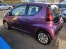 USED 2013 62 PEUGEOT 107 1.0 ACTIVE 3d 68 BHP IDEAL NEW DRIVER CAR!, &pound;0 TAX!, 1 FORMER KEEPER, LOW MILES, GREAT MPG, SERVICE HISTORY, NEW MOT, TIMING CHAIN RUN ENGINE!, AIR CON,  ELECTRIC WINDOWS, FRONT FOG LIGHTS, REMOTE CENTRAL LOCKING, CLOTH INTERIOR AND CD/RADIO/AUX. WONT BE AROUND FOR LONG.
