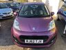 USED 2013 62 PEUGEOT 107 1.0 ACTIVE 3d 68 BHP IDEAL NEW DRIVER CAR!, &pound;0 TAX!, 1 FORMER KEEPER, LOW MILES, GREAT MPG, SERVICE HISTORY, NEW MOT, TIMING CHAIN RUN ENGINE!, AIR CON,  ELECTRIC WINDOWS, FRONT FOG LIGHTS, REMOTE CENTRAL LOCKING, CLOTH INTERIOR AND CD/RADIO/AUX. WONT BE AROUND FOR LONG.