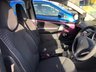 USED 2013 62 PEUGEOT 107 1.0 ACTIVE 3d 68 BHP IDEAL NEW DRIVER CAR!, &pound;0 TAX!, 1 FORMER KEEPER, LOW MILES, GREAT MPG, SERVICE HISTORY, NEW MOT, TIMING CHAIN RUN ENGINE!, AIR CON,  ELECTRIC WINDOWS, FRONT FOG LIGHTS, REMOTE CENTRAL LOCKING, CLOTH INTERIOR AND CD/RADIO/AUX. WONT BE AROUND FOR LONG.