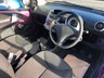 USED 2013 62 PEUGEOT 107 1.0 ACTIVE 3d 68 BHP IDEAL NEW DRIVER CAR!, &pound;0 TAX!, 1 FORMER KEEPER, LOW MILES, GREAT MPG, SERVICE HISTORY, NEW MOT, TIMING CHAIN RUN ENGINE!, AIR CON,  ELECTRIC WINDOWS, FRONT FOG LIGHTS, REMOTE CENTRAL LOCKING, CLOTH INTERIOR AND CD/RADIO/AUX. WONT BE AROUND FOR LONG.