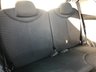 USED 2013 62 PEUGEOT 107 1.0 ACTIVE 3d 68 BHP IDEAL NEW DRIVER CAR!, &pound;0 TAX!, 1 FORMER KEEPER, LOW MILES, GREAT MPG, SERVICE HISTORY, NEW MOT, TIMING CHAIN RUN ENGINE!, AIR CON,  ELECTRIC WINDOWS, FRONT FOG LIGHTS, REMOTE CENTRAL LOCKING, CLOTH INTERIOR AND CD/RADIO/AUX. WONT BE AROUND FOR LONG.