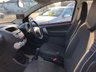 USED 2013 62 PEUGEOT 107 1.0 ACTIVE 3d 68 BHP IDEAL NEW DRIVER CAR!, &pound;0 TAX!, 1 FORMER KEEPER, LOW MILES, GREAT MPG, SERVICE HISTORY, NEW MOT, TIMING CHAIN RUN ENGINE!, AIR CON,  ELECTRIC WINDOWS, FRONT FOG LIGHTS, REMOTE CENTRAL LOCKING, CLOTH INTERIOR AND CD/RADIO/AUX. WONT BE AROUND FOR LONG.