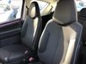 USED 2013 62 PEUGEOT 107 1.0 ACTIVE 3d 68 BHP IDEAL NEW DRIVER CAR!, &pound;0 TAX!, 1 FORMER KEEPER, LOW MILES, GREAT MPG, SERVICE HISTORY, NEW MOT, TIMING CHAIN RUN ENGINE!, AIR CON,  ELECTRIC WINDOWS, FRONT FOG LIGHTS, REMOTE CENTRAL LOCKING, CLOTH INTERIOR AND CD/RADIO/AUX. WONT BE AROUND FOR LONG.