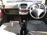 USED 2013 62 PEUGEOT 107 1.0 ACTIVE 3d 68 BHP IDEAL NEW DRIVER CAR!, &pound;0 TAX!, 1 FORMER KEEPER, LOW MILES, GREAT MPG, SERVICE HISTORY, NEW MOT, TIMING CHAIN RUN ENGINE!, AIR CON,  ELECTRIC WINDOWS, FRONT FOG LIGHTS, REMOTE CENTRAL LOCKING, CLOTH INTERIOR AND CD/RADIO/AUX. WONT BE AROUND FOR LONG.