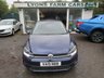 USED 2019 19 VOLKSWAGEN GOLF 1.6 S TDI 5d 114 BHP *OVER &pound;1,000 factory fitted optional extras including; Winter Pack (Heated Seats & Windscreen Washer Jets), Car-Net App Connect, Mirror Pack plus Lumbar Support for Front Seats* Volkswagen Main Dealer Service History + Just serviced, NEW MOT, Great fuel economy!