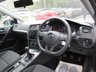 USED 2019 19 VOLKSWAGEN GOLF 1.6 S TDI 5d 114 BHP *OVER &pound;1,000 factory fitted optional extras including; Winter Pack (Heated Seats & Windscreen Washer Jets), Car-Net App Connect, Mirror Pack plus Lumbar Support for Front Seats* Volkswagen Main Dealer Service History + Just serviced, NEW MOT, Great fuel economy!