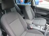 USED 2019 19 VOLKSWAGEN GOLF 1.6 S TDI 5d 114 BHP *OVER &pound;1,000 factory fitted optional extras including; Winter Pack (Heated Seats & Windscreen Washer Jets), Car-Net App Connect, Mirror Pack plus Lumbar Support for Front Seats* Volkswagen Main Dealer Service History + Just serviced, NEW MOT, Great fuel economy!