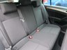 USED 2019 19 VOLKSWAGEN GOLF 1.6 S TDI 5d 114 BHP *OVER &pound;1,000 factory fitted optional extras including; Winter Pack (Heated Seats & Windscreen Washer Jets), Car-Net App Connect, Mirror Pack plus Lumbar Support for Front Seats* Volkswagen Main Dealer Service History + Just serviced, NEW MOT, Great fuel economy!