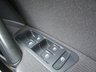 USED 2019 19 VOLKSWAGEN GOLF 1.6 S TDI 5d 114 BHP *OVER &pound;1,000 factory fitted optional extras including; Winter Pack (Heated Seats & Windscreen Washer Jets), Car-Net App Connect, Mirror Pack plus Lumbar Support for Front Seats* Volkswagen Main Dealer Service History + Just serviced, NEW MOT, Great fuel economy!